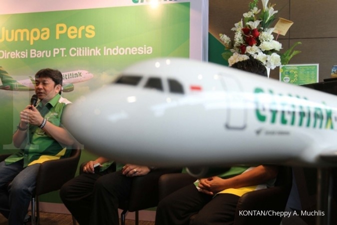 Opsi saham pra ipo