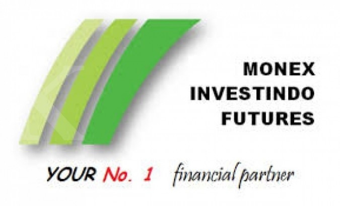 Cari nasabah forex susah