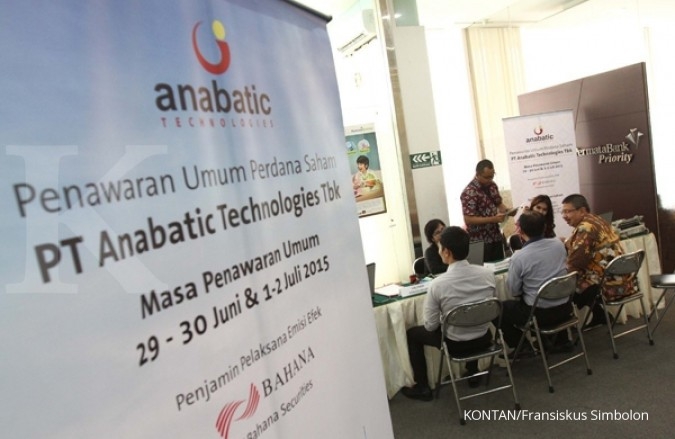 ATIC resmi ekspansi ke Filipina