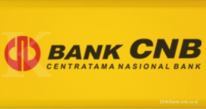 Bank Cnb Bank Bank Cnb Bank