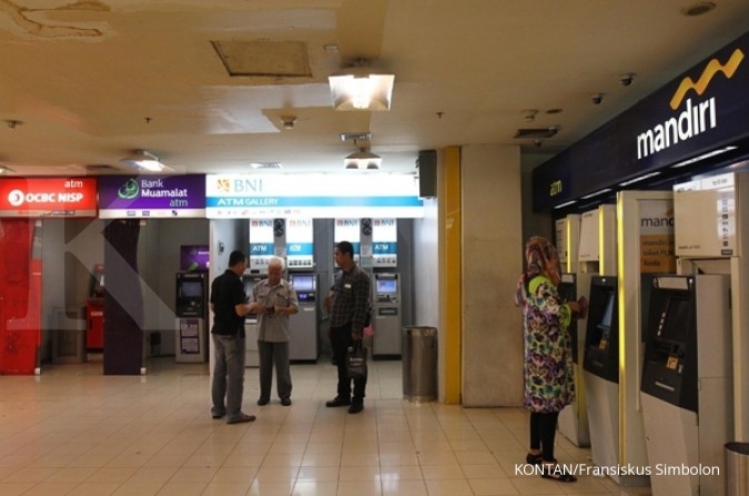 Opsi saham insentif dan kredit
