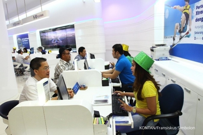 Opsi saham terbatas unit saham