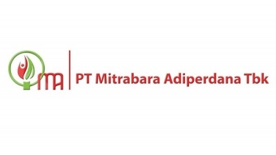 Mitrabara bagikan dividen Rp 223,36 miliar Mitrabara bagikan dividen Rp 223,36 miliar