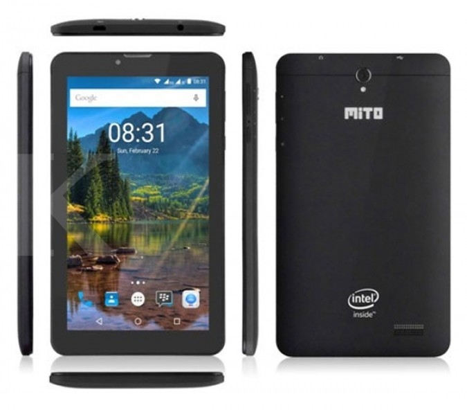 mito luncurkan tablet baru untuk gamer mito luncurkan tablet baru untuk gamer