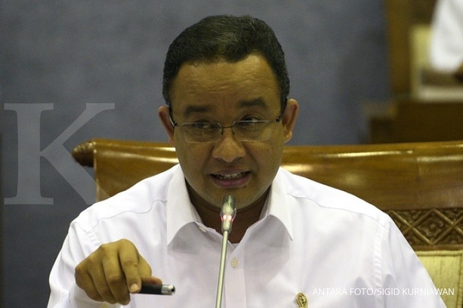 Sistem perdagangan teknis untuk komoditas dan saham pdf