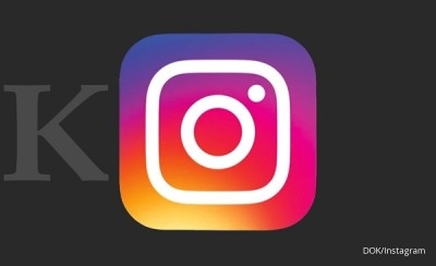 Instagram media sosial paling buruk bagi mental Instagram media sosial paling buruk bagi mental