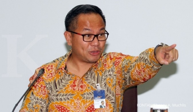 kasus manipulasi laporan keuangan Kerugian ini terjadi karena pt kereta api indonesia telah tiga tahun tidak dapat menagih pajak pihak ketiga tetapi dalam laporan keuangan itu, pajak pihak ketiga dinyatakan sebagai pendapatan. kasus manipulasi laporan keuangan Kerugian ini terjadi karena pt kereta api indonesia telah tiga tahun tidak dapat menagih pajak pihak ketiga tetapi dalam laporan keuangan itu, pajak pihak ketiga dinyatakan sebagai pendapatan.