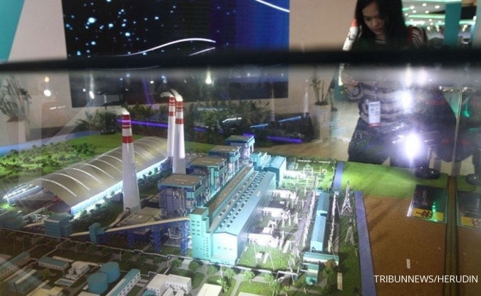 BUMN bakal unjuk inovasi di IBDExpo 2017 BUMN bakal unjuk inovasi di IBDExpo 2017
