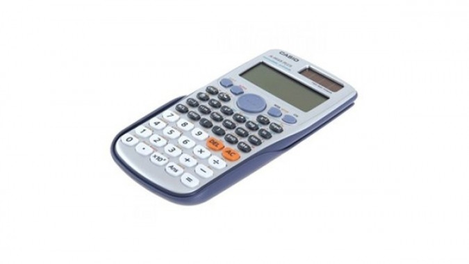 Analisis pasar fx