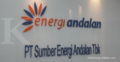 ITMA akan bagi dividen ITMA akan bagi dividen