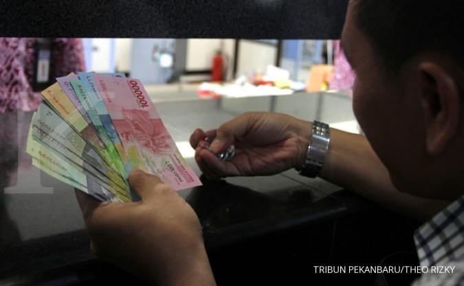 Fibonacci forex menjelaskan