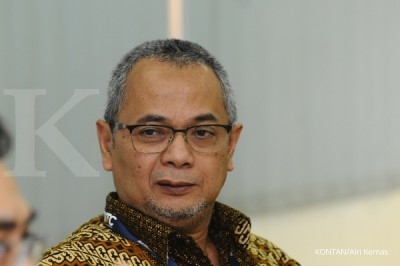 Pengamat: Harus ada kepatuhan kooperatif pajak Pengamat: Harus ada kepatuhan kooperatif pajak