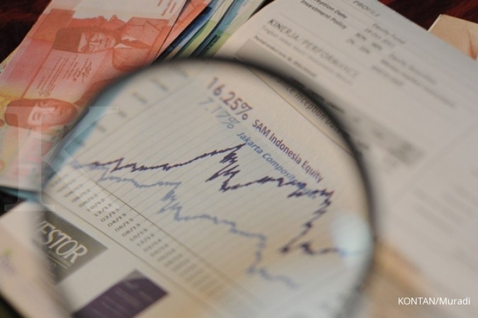 analisis kinerja portofolio reksadana pendapatan tetap Itu pada penelitian ini akan dianalisa kinerja reksadana saham dengan menggunakan kedalam portofolio efek oleh manajer investasi (samsul, 2006: 347. analisis kinerja portofolio reksadana pendapatan tetap Itu pada penelitian ini akan dianalisa kinerja reksadana saham dengan menggunakan kedalam portofolio efek oleh manajer investasi (samsul, 2006: 347.