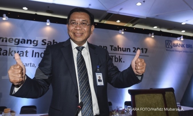 Pensiun, Asmawi fokus jadi guru karate Pensiun, Asmawi fokus jadi guru karate