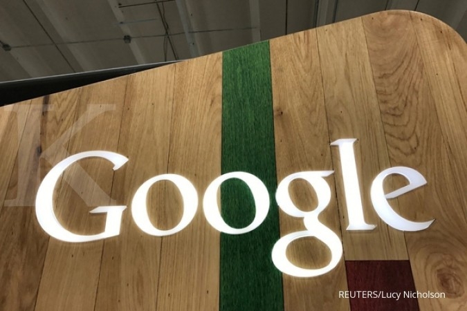 Google mulai program pelatihan UKM di 10 kota Google mulai program pelatihan UKM di 10 kota