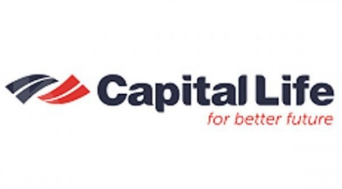Capital Life masih fokus kembangkan unitlink Capital Life masih fokus kembangkan unitlink