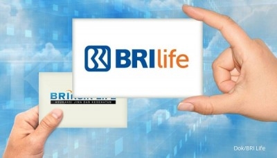 BRI Life targetkan premi Rp 3 triliun BRI Life targetkan premi Rp 3 triliun