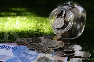 Ini dia lima prinsip investasi reksadana Ini dia lima prinsip investasi reksadana