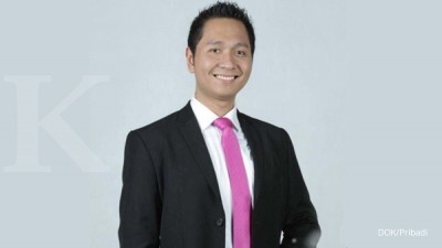 Ekonom: Rupiah bisa menguat di 13.200-13.350 Ekonom: Rupiah bisa menguat di 13.200-13.350