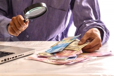 Instrumen investasi yang tepat untuk pekerja lepas Instrumen investasi yang tepat untuk pekerja lepas