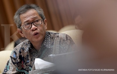 Bulog klaim serapan gabah masih terjaga Bulog klaim serapan gabah masih terjaga