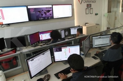 Emerio rilis platform Regla untuk solusi perbankan Emerio rilis platform Regla untuk solusi perbankan