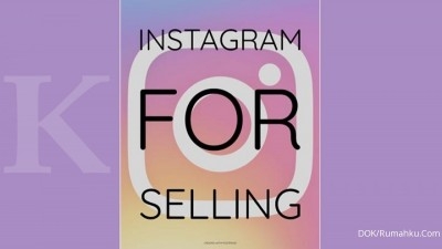 Instagram serbu pasar iklan dengan 3 fitur anyar Instagram serbu pasar iklan dengan 3 fitur anyar