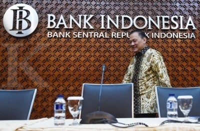 Analis: Bunga turun, koleksi saham dan obligasi Analis: Bunga turun, koleksi saham dan obligasi
