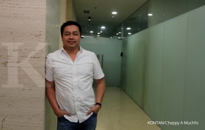 Wah, Iwan akan beri 2,5% saham Muamalat ke MUI Wah, Iwan akan beri 2,5% saham Muamalat ke MUI