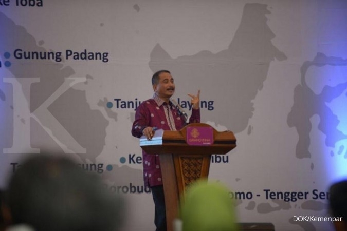 Wisata forex dan bahrain pariwisata