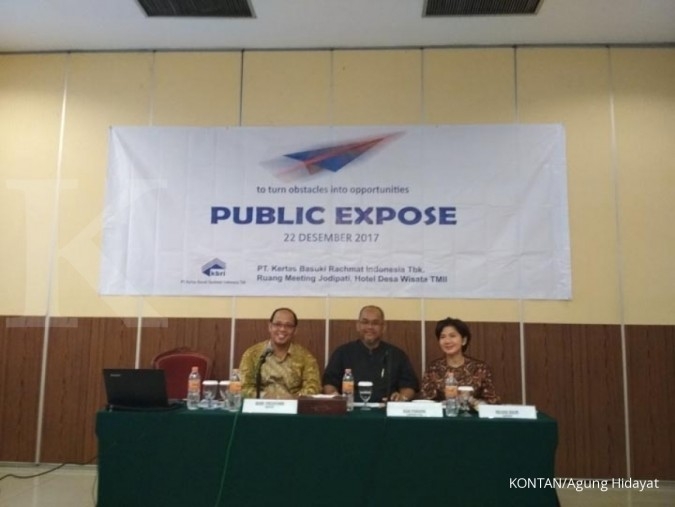 Maaf Untuk Menggunakan Website Ini Silakan Akftifkan Javascript