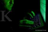 Marak disalahgunakan, simak cara melindungi data pribadi Anda