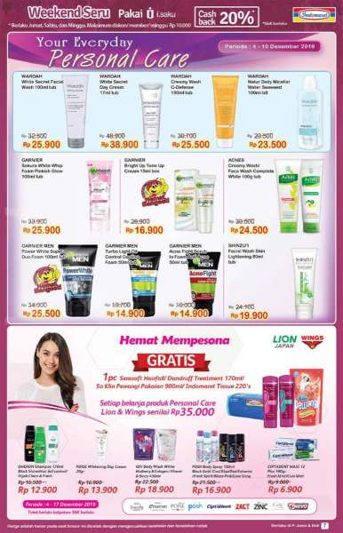 Katalog Promosi Indomaret 4 - 10 Des 2019 (7)