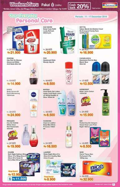 Katalog Promosi Indomaret 11 - 17 Desember 2019 (7)