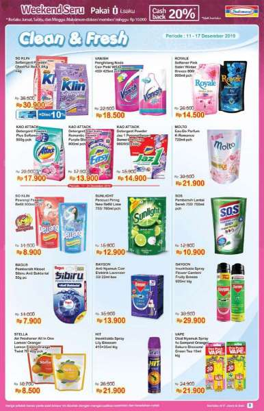 Katalog Promosi Indomaret 11 - 17 Desember 2019 (7)