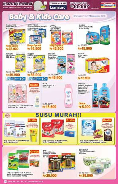 Katalog Promosi Indomaret 11 - 17 Desember 2019 (5)