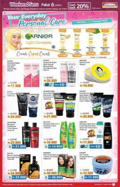 Katalog Promosi Indomaret 1 - 7 Januari 2020 (5)