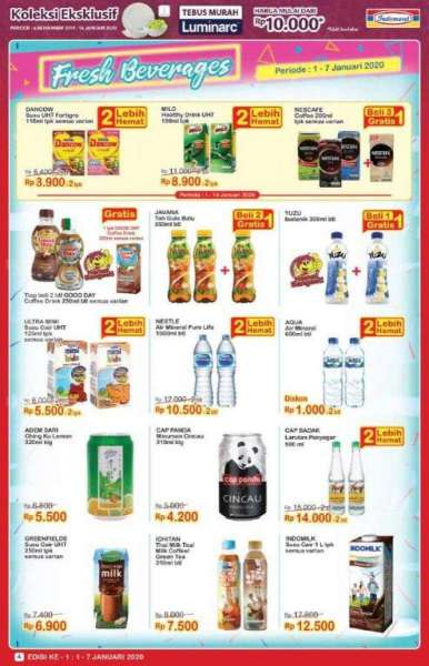 Katalog Promosi Indomaret 1 - 7 Januari 2020 (7)