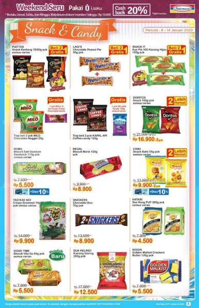 Katalog Promosi Indomaret 8 - 14 Januari 2020 (4)