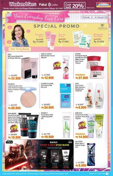 Katalog Promosi Indomaret 8 - 14 Januari 2020 (5)