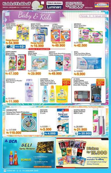 Katalog Promosi Indomaret 8 - 14 Januari 2020 (6)