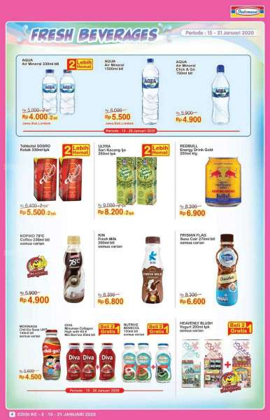 Katalog Promosi Indomaret 15 - 21 Januari 2020 (8)