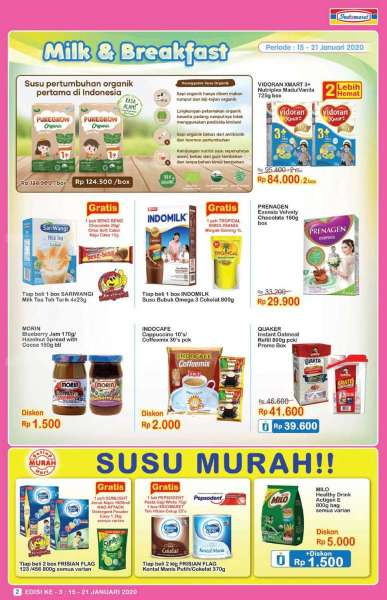 Katalog Promosi Indomaret 15 - 21 Januari 2020 (6)