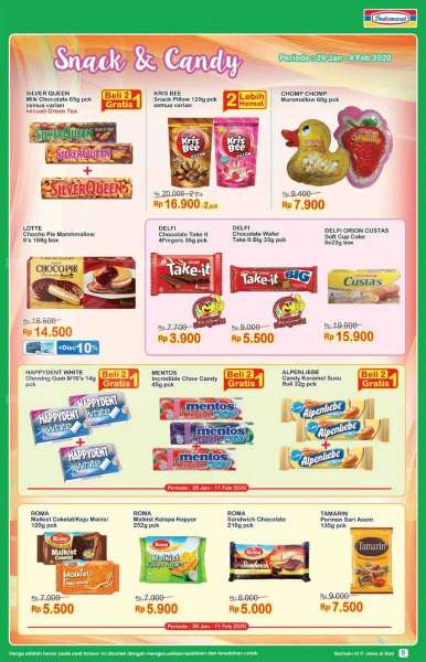 Katalog Promosi Indomaret 29 Jan - 4 Februari 2020 (8)