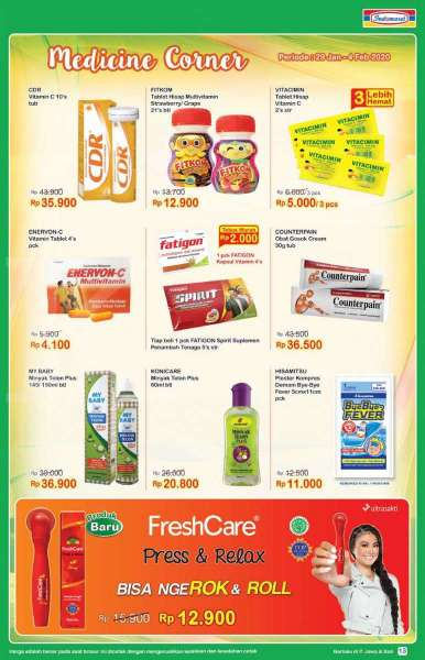 Katalog Promosi Indomaret 29 Jan - 4 Februari 2020 (9)`