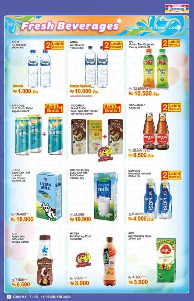 Katalog Promosi Indomaret 12 - 18 Februari 2020 (5)