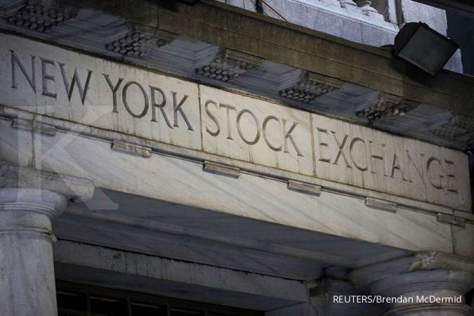wall-street-dow-jones-menguat-ditopang-lonjakan-saham-boeing