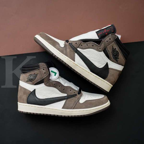 belanja di kick avenue