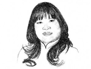 Lebih ringan berbagi beban