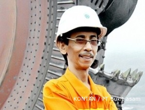 Industri butuh jaminan kualitas dan pasokan 
